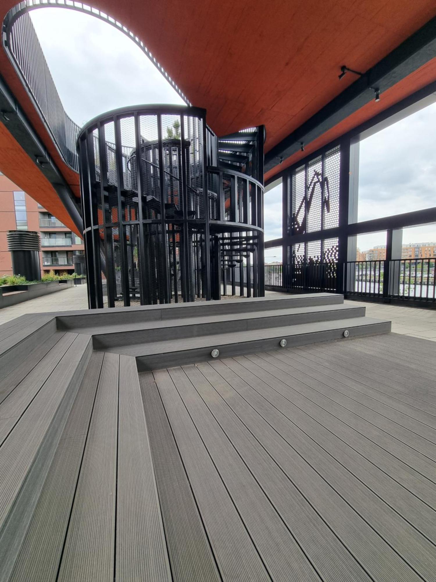 Welcome Nadmotlawie Sauna And Gym Neptun Leilighet