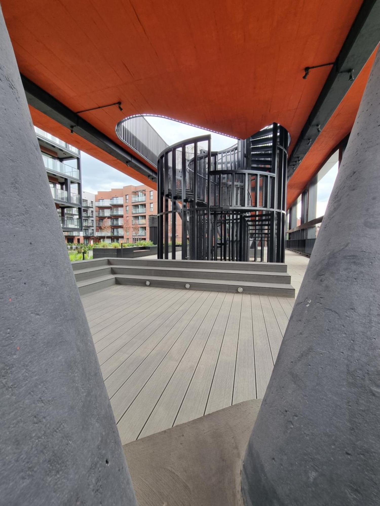 Leilighet Welcome Nadmotlawie Sauna And Gym Neptun Gdańsk