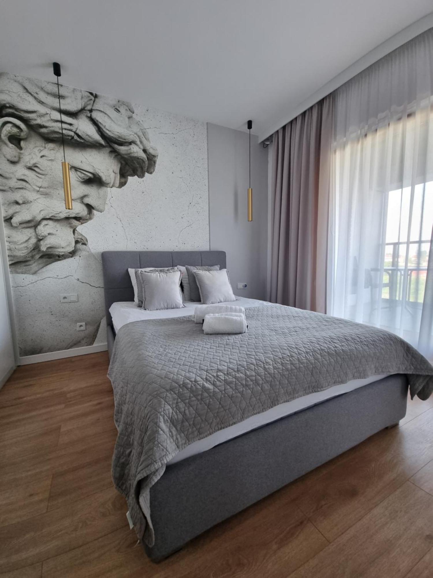 Welcome Nadmotlawie Sauna And Gym Neptun * Danzig