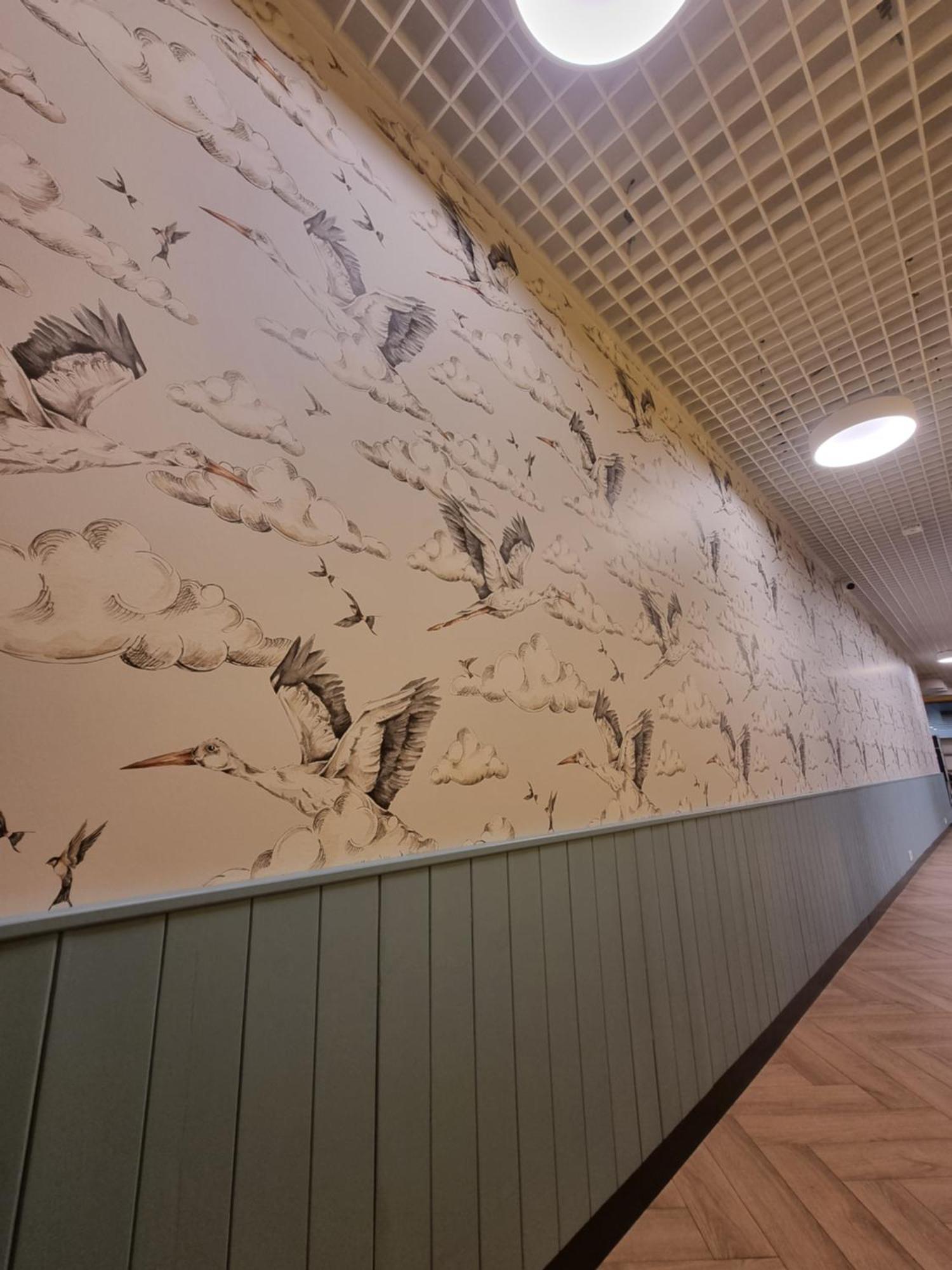 Leilighet Welcome Nadmotlawie Sauna And Gym Neptun *