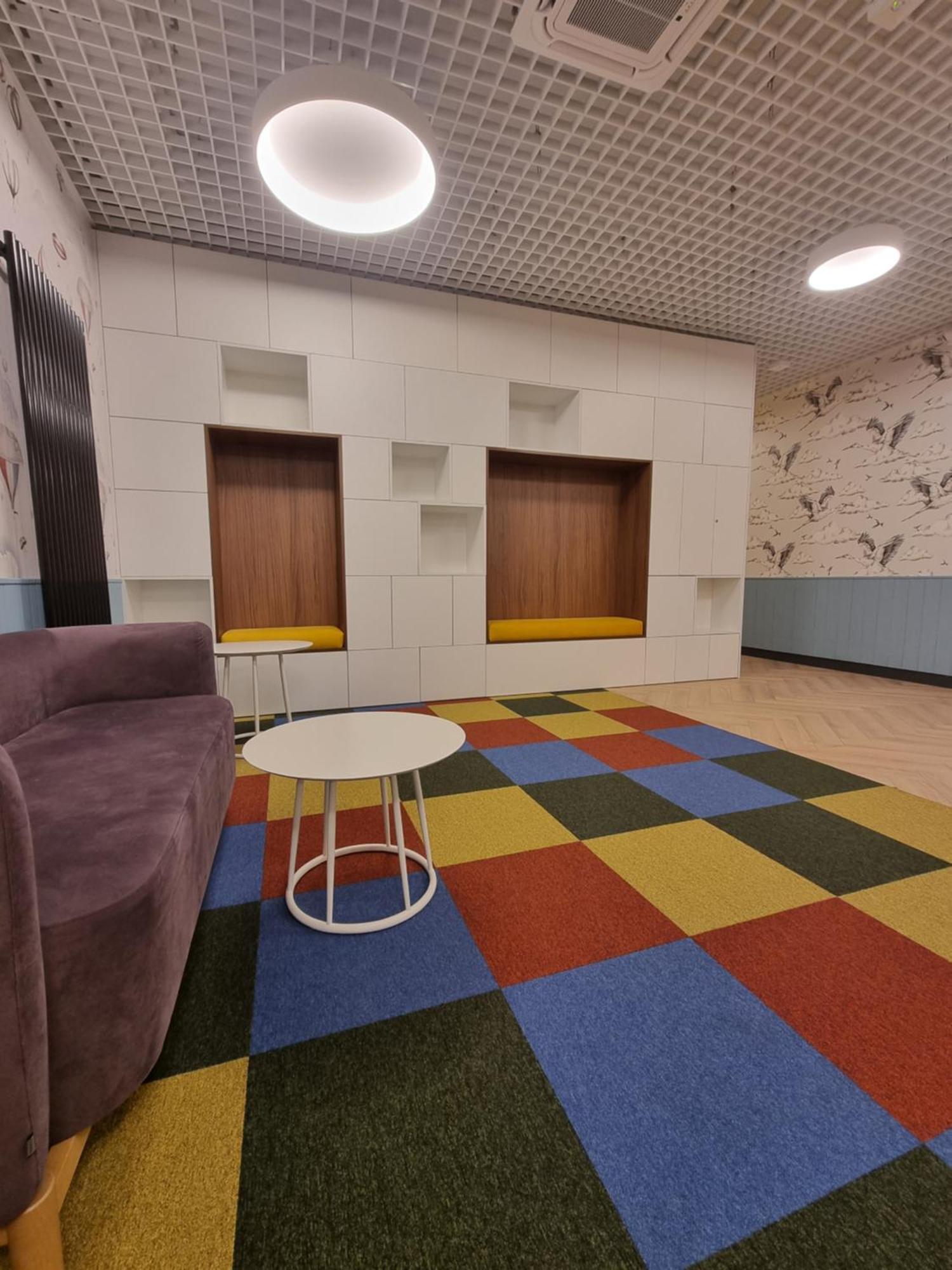 Leilighet Welcome Nadmotlawie Sauna And Gym Neptun Gdańsk