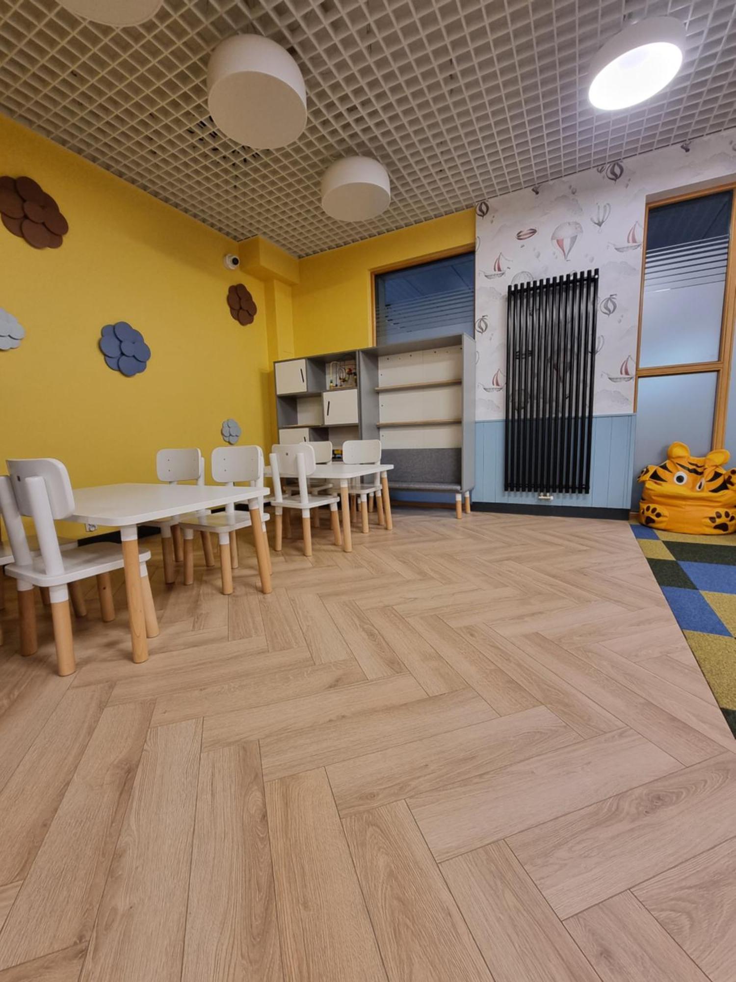 Welcome Nadmotlawie Sauna And Gym Neptun Danzig