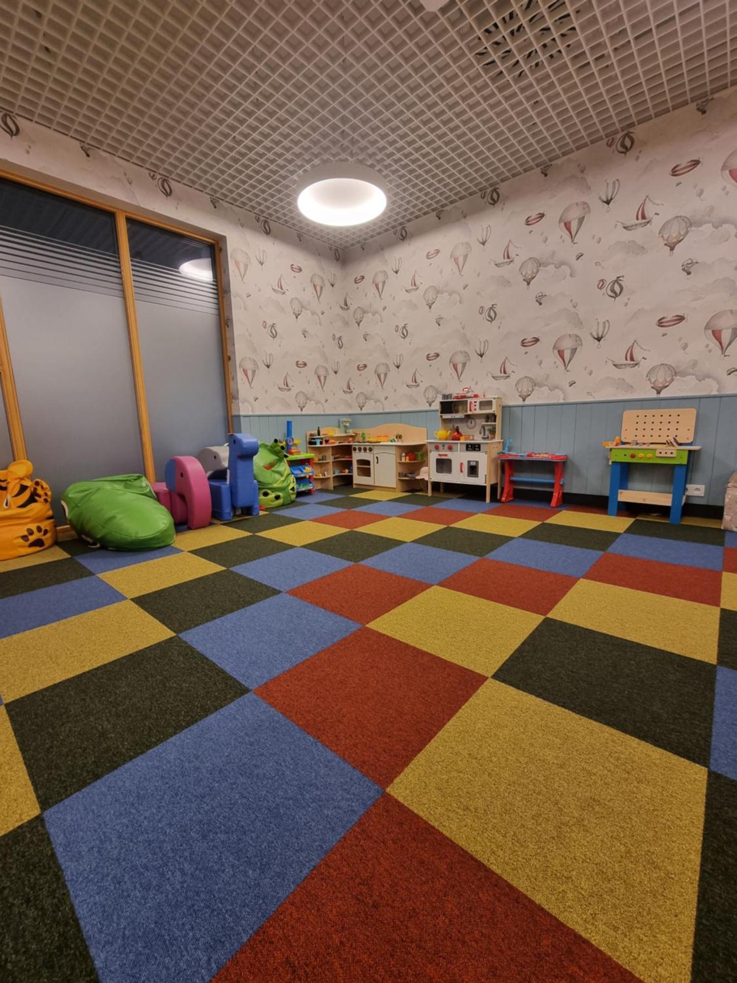 Welcome Nadmotlawie Sauna And Gym Neptun Apartment Danzig